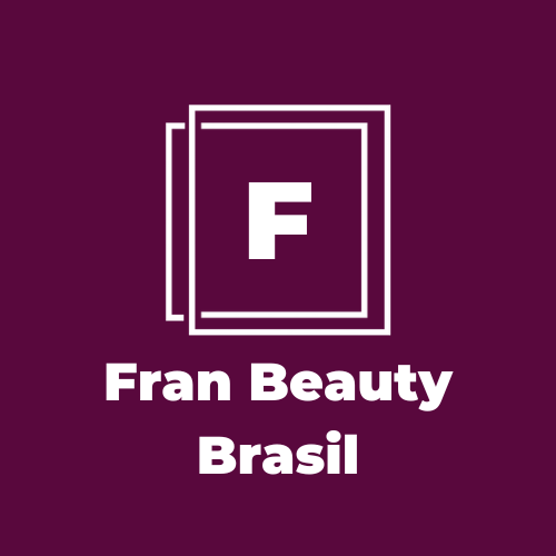 Fran Beauty Brasil