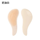 Mini Escova Mágica Antifrizz