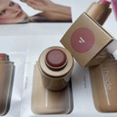 RHODE Maquiagem e Lip Gloss