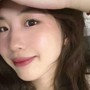 Base JOCO de Alta Cobertura