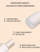 Base JOCO de Alta Cobertura