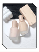 Base JOCO de Alta Cobertura