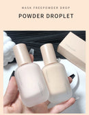 Base JOCO de Alta Cobertura