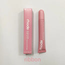 RHODE Maquiagem e Lip Gloss
