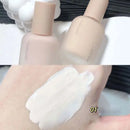 Base JOCO de Alta Cobertura