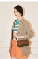 Bolsa JW PEI Tote Feminina